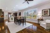 1303 Oconee Springs Drive - Photo 14