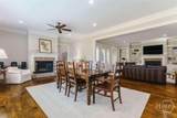 1303 Oconee Springs Drive - Photo 15