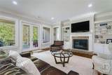 1303 Oconee Springs Drive - Photo 16