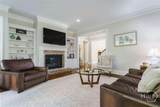 1303 Oconee Springs Drive - Photo 18
