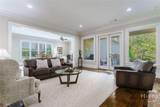 1303 Oconee Springs Drive - Photo 19