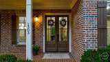 1303 Oconee Springs Drive - Photo 2