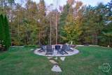 1303 Oconee Springs Drive - Photo 20