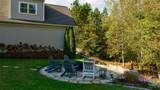 1303 Oconee Springs Drive - Photo 22