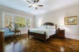 1303 Oconee Springs Drive - Photo 23