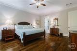 1303 Oconee Springs Drive - Photo 24