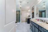 1303 Oconee Springs Drive - Photo 25