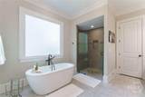 1303 Oconee Springs Drive - Photo 26