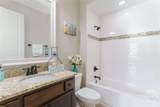 1303 Oconee Springs Drive - Photo 28