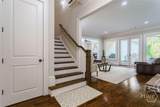 1303 Oconee Springs Drive - Photo 29