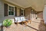 1303 Oconee Springs Drive - Photo 3