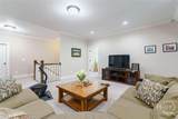 1303 Oconee Springs Drive - Photo 30