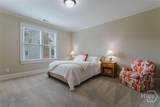 1303 Oconee Springs Drive - Photo 32