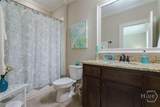 1303 Oconee Springs Drive - Photo 33