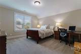 1303 Oconee Springs Drive - Photo 34