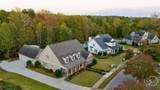 1303 Oconee Springs Drive - Photo 37