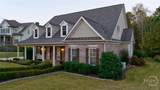 1303 Oconee Springs Drive - Photo 38