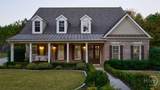 1303 Oconee Springs Drive - Photo 39