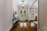 1303 Oconee Springs Drive - Photo 4