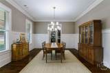 1303 Oconee Springs Drive - Photo 5