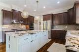1303 Oconee Springs Drive - Photo 7