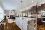1303 Oconee Springs Drive - Photo 9
