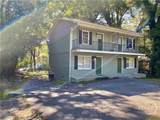 320 Vine Street - Photo 1
