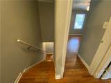 320 Vine Street - Photo 10