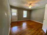 320 Vine Street - Photo 11