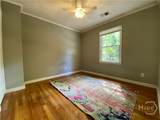 320 Vine Street - Photo 12