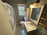 320 Vine Street - Photo 13