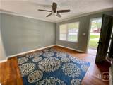 320 Vine Street - Photo 15