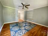320 Vine Street - Photo 16
