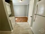320 Vine Street - Photo 17