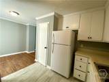 320 Vine Street - Photo 18