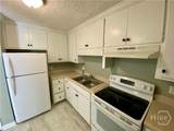 320 Vine Street - Photo 19