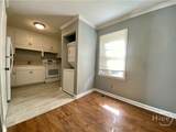 320 Vine Street - Photo 20