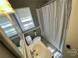 320 Vine Street - Photo 22