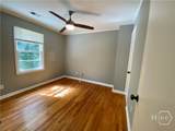 320 Vine Street - Photo 23