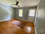 320 Vine Street - Photo 24