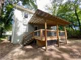 320 Vine Street - Photo 25