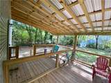 320 Vine Street - Photo 26