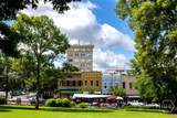 320 Vine Street - Photo 29