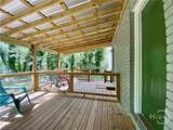 320 Vine Street - Photo 5