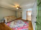 320 Vine Street - Photo 6