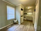 320 Vine Street - Photo 7