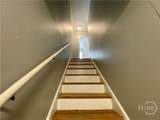 320 Vine Street - Photo 8