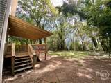 320 Vine Street - Photo 9