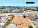 2781 Monroe  Hwy - Photo 10