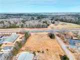 2781 Monroe  Hwy - Photo 11